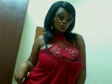 Sharon46, 36 Johannesburg, Gauteng, South Africa