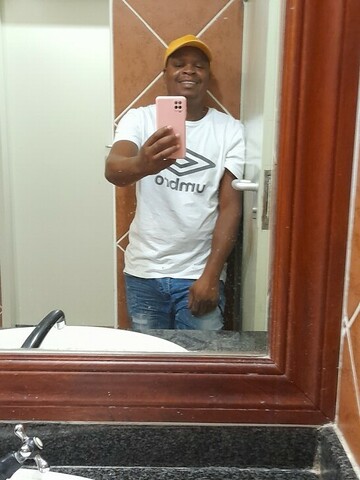 Beasco, 41 Pretoria, Gauteng, South Africa