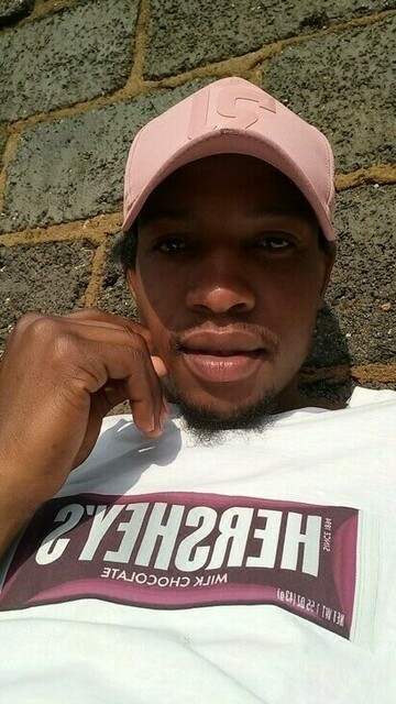 Mabuza F, 29 Tembisa, Gauteng, South Africa