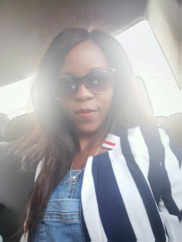 Jessy queen, 27 Benoni, Gauteng, South Africa