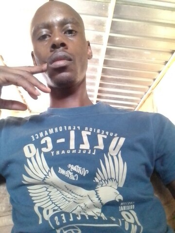 sammy14, 38 Evaton, Gauteng, South Africa