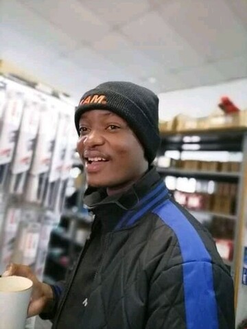 fresh prince, 31 Durban, KwaZulu-Natal, South Africa