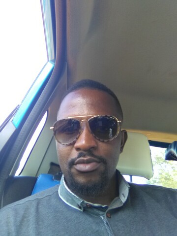 Manelow, 42 Burgersfort, Limpopo, South Africa