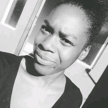 Regina, 21 Krugersdorp, Gauteng, South Africa