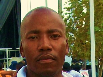 Poposki2, 41 Soweto, Gauteng, South Africa