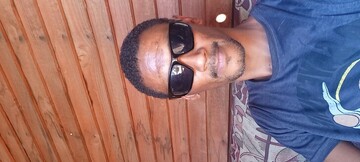kobra-king, 40 Worcester, Western Cape, South Africa
