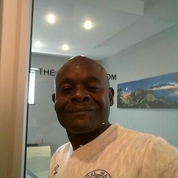 jean01, 55 Johannesburg, Gauteng, South Africa