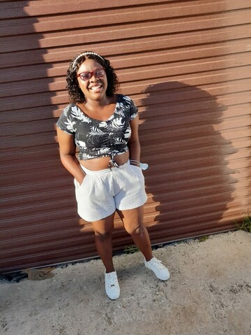 Miss Lee, 31 East London, Eastern Cape, South Africa