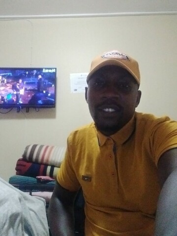 Hustelking, 29 Port Elizabeth, Eastern Cape, South Africa
