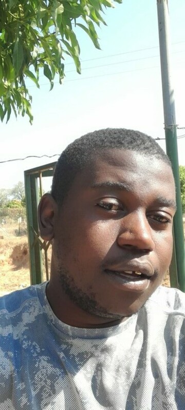 Sellbee, 33 Nelspruit, Mpumalanga, South Africa