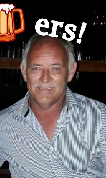 J100, 59 Port Elizabeth, Eastern Cape, South Africa