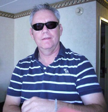 Chris090, 61 Johannesburg, Gauteng, South Africa