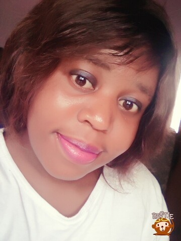 Yolly😍, 29 Umkomaas, KwaZulu-Natal, South Africa