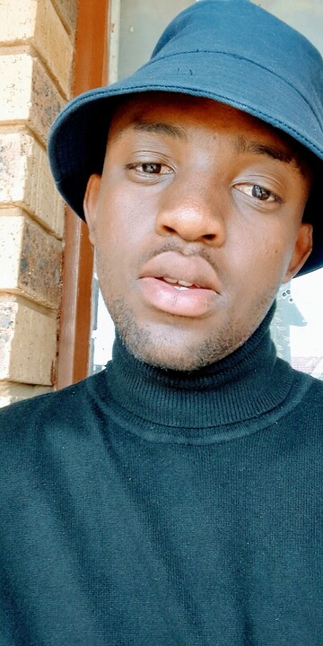 Gift 28, 24 Soweto, Gauteng, South Africa