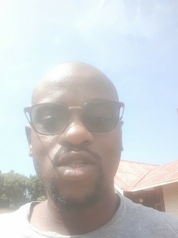 Sanelerrh, 30 Pretoria, Gauteng, South Africa