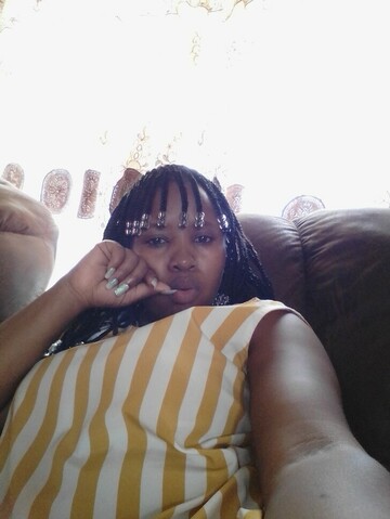 Munuh, 34 Ladysmith, KwaZulu-Natal, South Africa