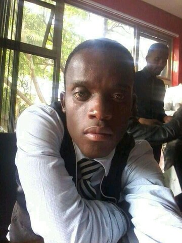Tsakane25, 29 Polokwane, Limpopo, South Africa