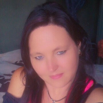 Witchy, 43 Polokwane, Limpopo, South Africa