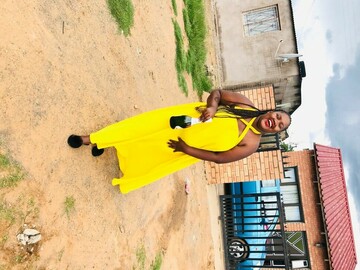 Pearlz, 28 Queenstown, Eastern Cape, South Africa
