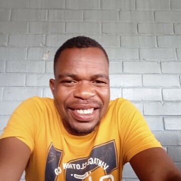 Crespo, 40 Louis Trichardt, Limpopo, South Africa