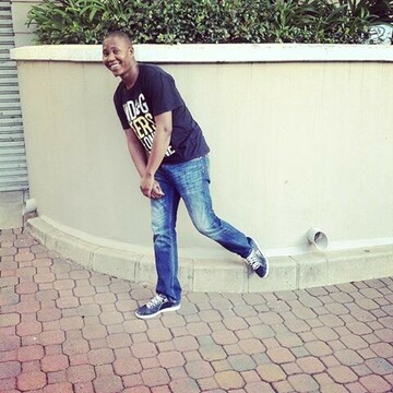 hareal111, 39 Johannesburg, Gauteng, South Africa