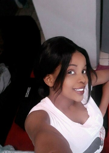 Matshuma2000, 30 Alexandra, Gauteng, South Africa