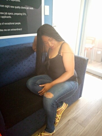 Lizzyp, 46 Johannesburg, Gauteng, South Africa