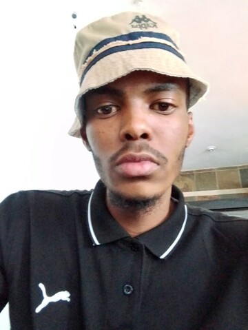 De G, 27 Boksburg, Gauteng, South Africa