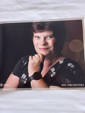 HESTELLE, 53 Little Brak River, Western Cape, South Africa