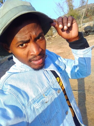 Mr cool22, 28 Hazyview, Mpumalanga, South Africa