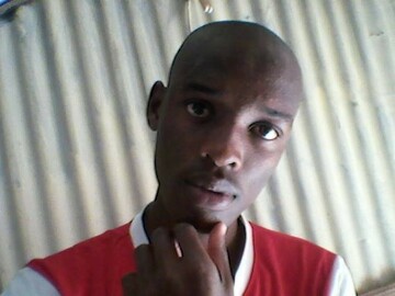 Ben10@, 33 Pretoria, Gauteng, South Africa