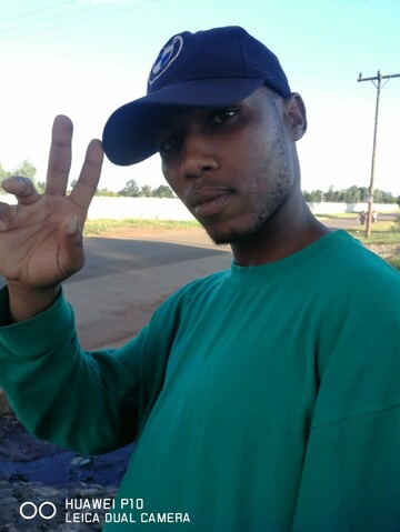 Piiano, 28 Soweto, Gauteng, South Africa