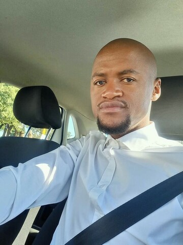 Jaftamas@20, 36 Polokwane, Limpopo, South Africa