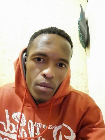 Skaps lsg, 35 Soweto, Gauteng, South Africa