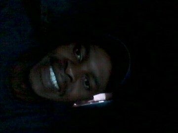 T.Jtsep@26, 26 Kokstad, KwaZulu-Natal, South Africa