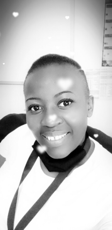 Zee1989, 35 Nelspruit, Mpumalanga, South Africa