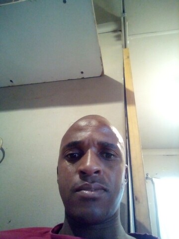 Love boy, 34 Olifantsfontein, Gauteng, South Africa