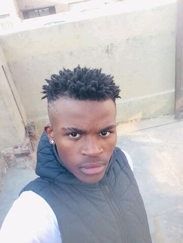 Stoner28, 24 Kempton Park, Gauteng, South Africa