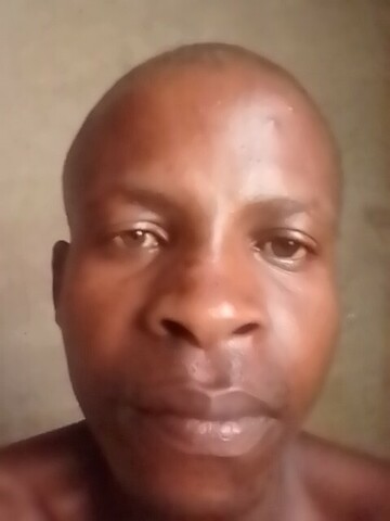 Tebaboy, 37 Polokwane, Limpopo, South Africa