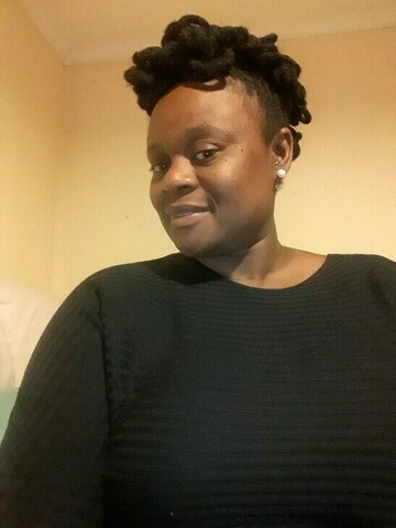 Sweet@girl, 39 Tembisa, Gauteng, South Africa