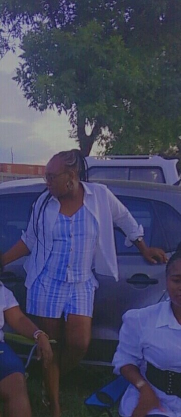 Konketso, 45 Witbank, Mpumalanga, South Africa