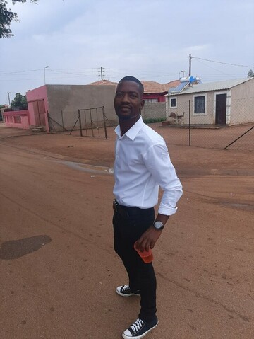 Thee kaygee, 36 Ga Rankuwa, Gauteng, South Africa