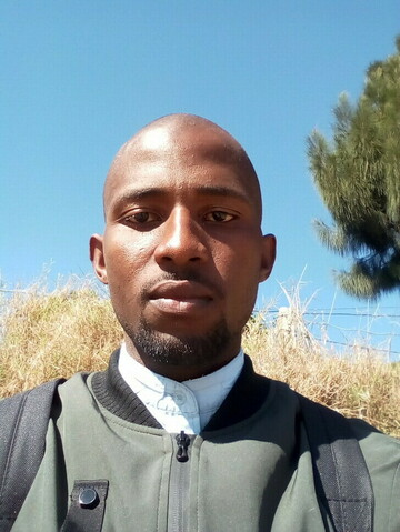Malindela, 29 Durban, KwaZulu-Natal, South Africa