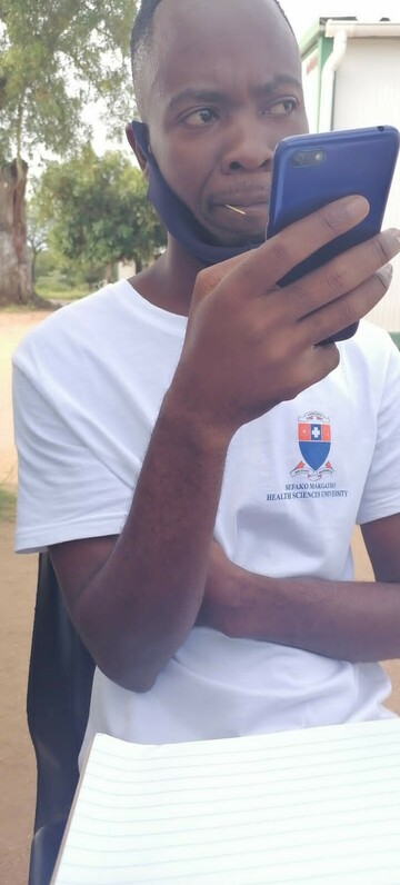 kbee, 25 Mamelodi, Gauteng, South Africa