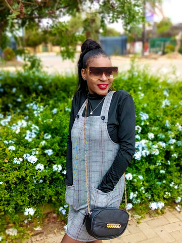 Tamya, 26 Polokwane, Limpopo, South Africa