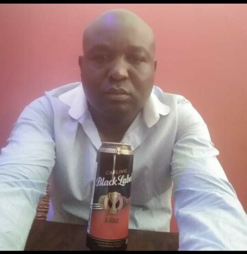 Fakina, 48 Middelburg (MP), Mpumalanga, South Africa