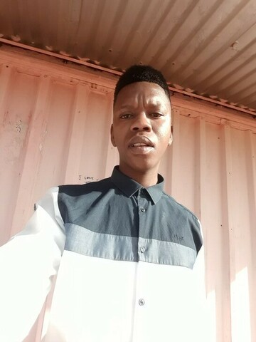 Royal Nkululeko, 24 Potchefstroom, North West, South Africa