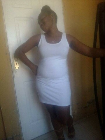 Pambaby, 42 Cape Town, Western Cape, South Africa