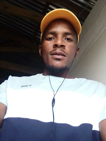 Lmxhonywa, 34 Barkly East, Eastern Cape, South Africa