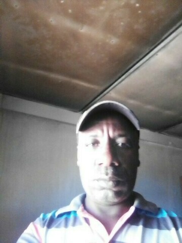 Love more, 49 Secunda, Mpumalanga, South Africa
